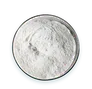 Ribavirin